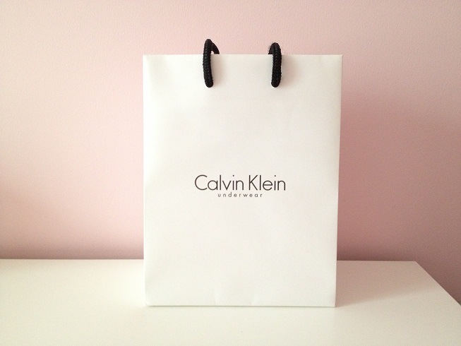 专业厂家定做 纸袋 礼品袋 ck手提袋 苍南 纸塑制品