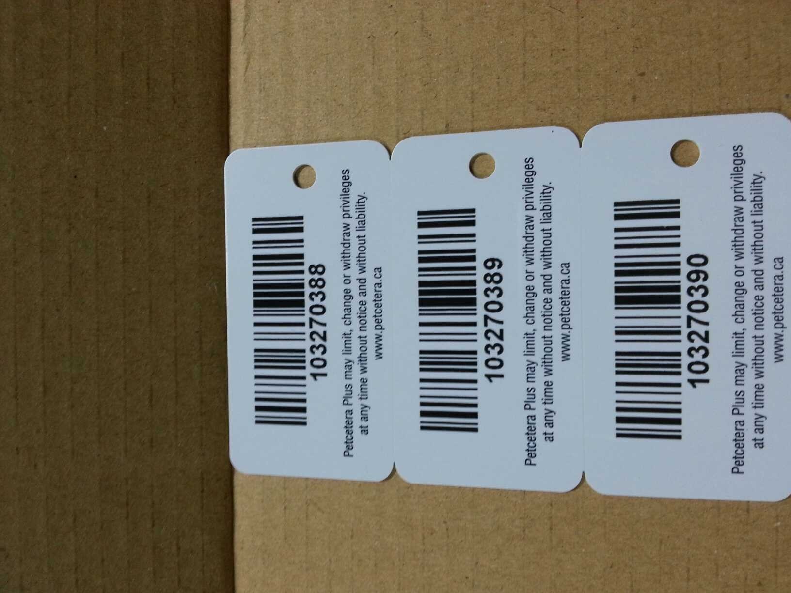 code39条码简介及uv墨水喷码机喷印注意事项