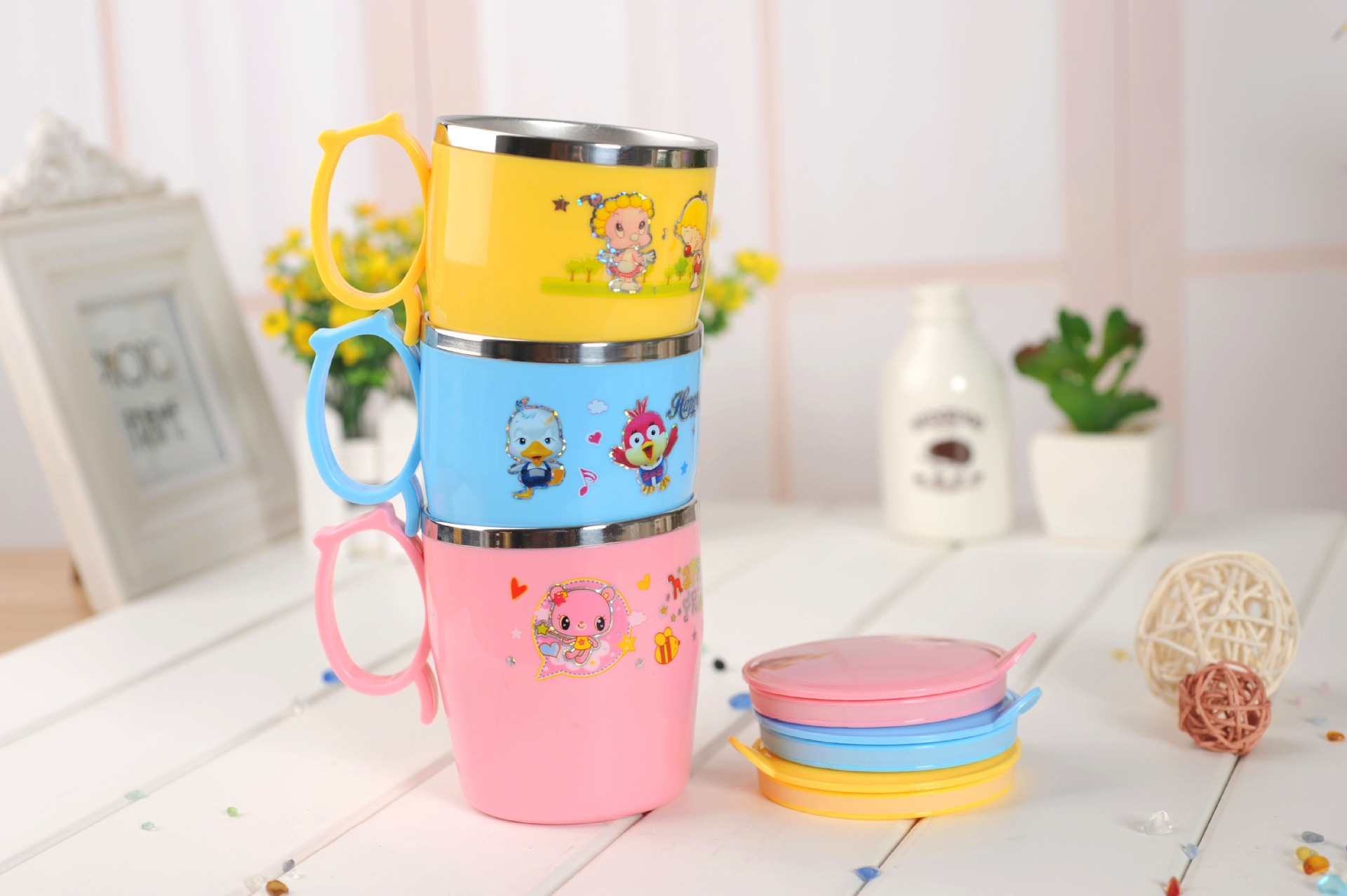 褰辨鎷嶆憚-160