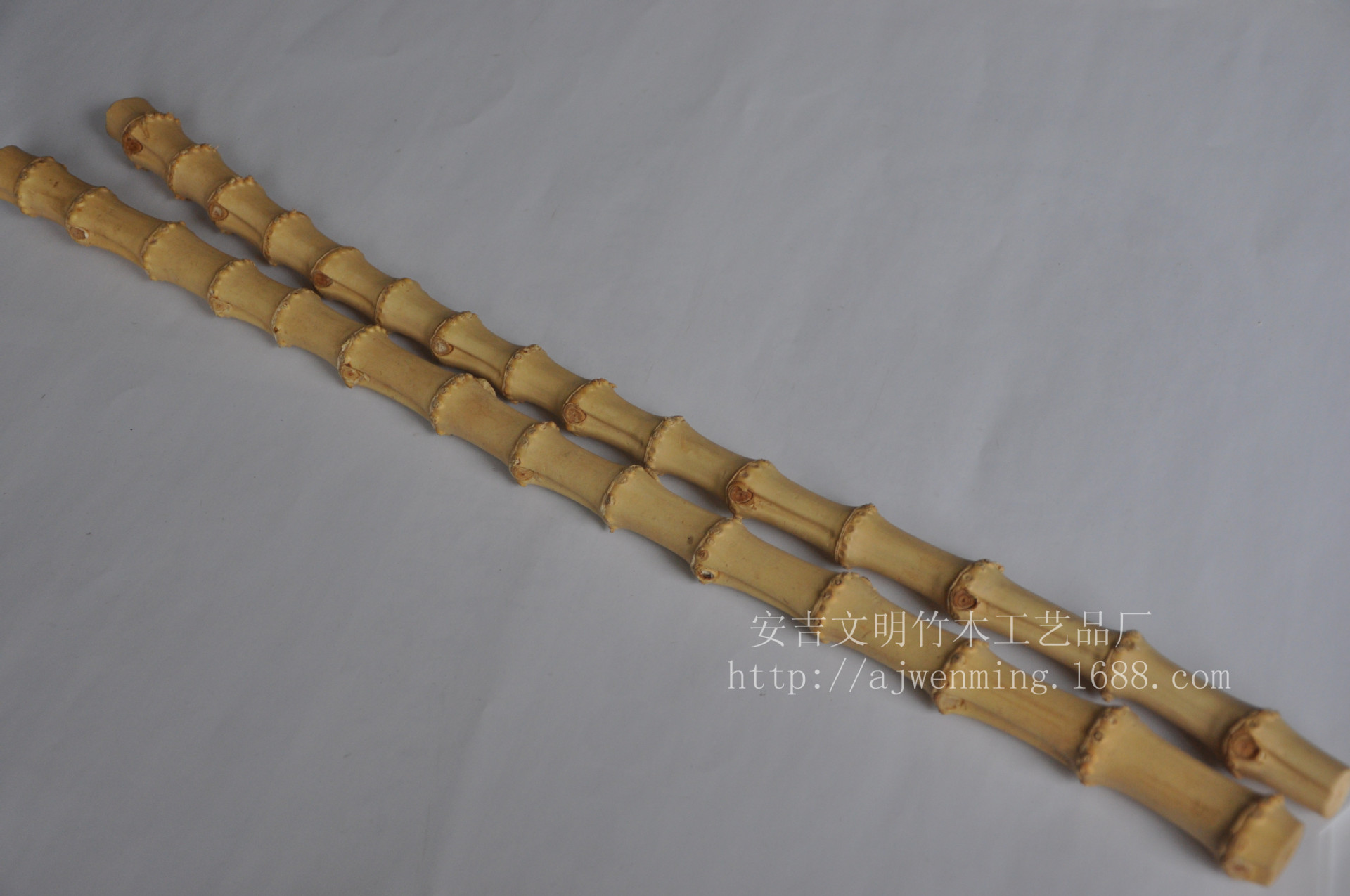 供应竹根,竹鞭,竹棒(图)