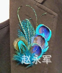 T1IcNxXBNhXXXXXXXX_!!0-item_pi