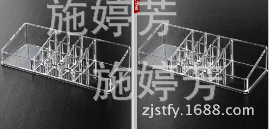 QQ截图20140817145815