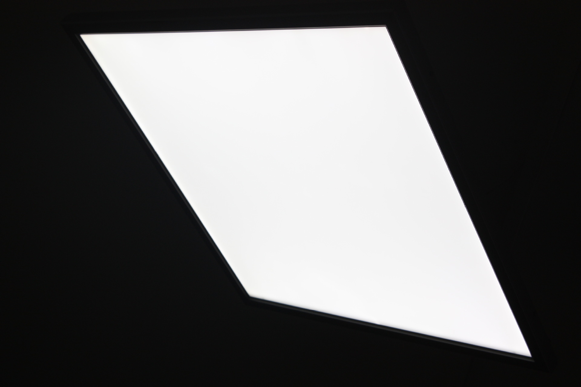 免激光打点纳米导光板厂家,定做任意尺寸医疗观光片纳米导光板