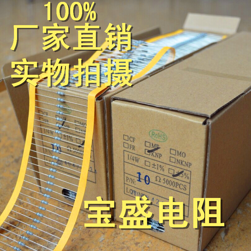 出境医疗保险_出境医疗保险供应商_出境医疗