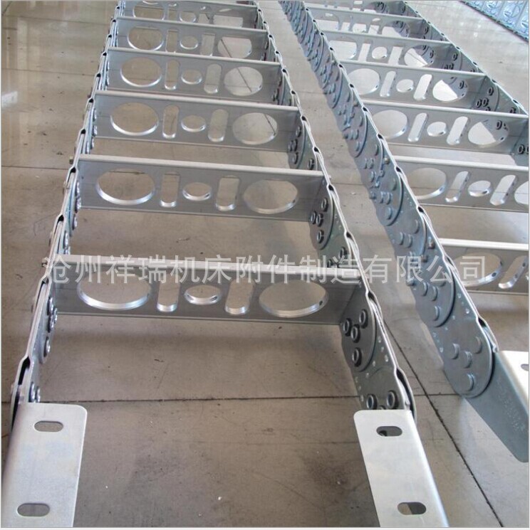 QQ图片20141111092329