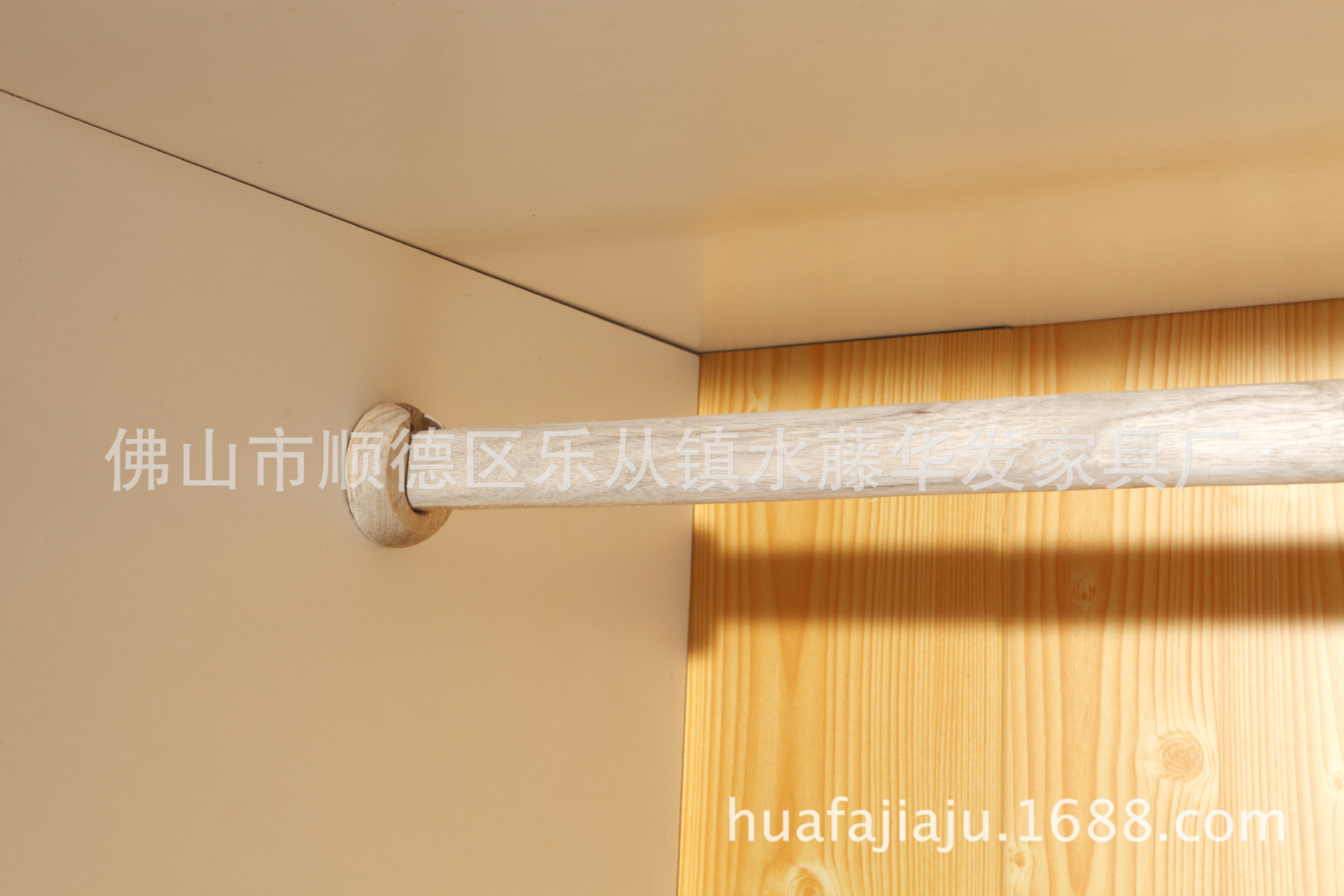 实木家具/地中海系列/橡木实木床/最新产品/单人床/双人床