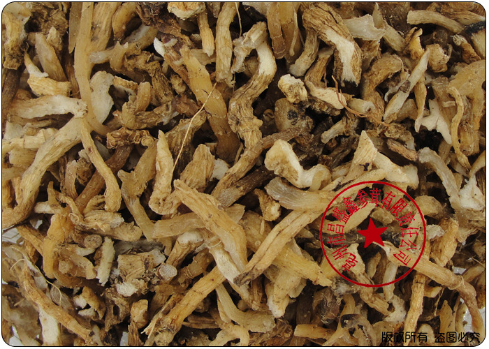 中药材批发 玉竹 小片 玉珠片 雨竹 物美价廉 大货批发