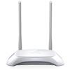 TP-LINK842N·ǽźȶ 300M   ·