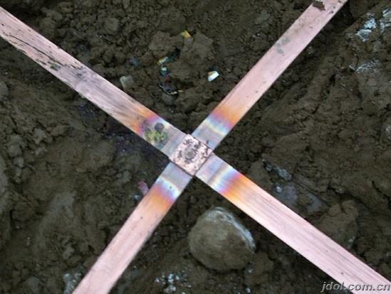 2c3c49593b0049ea8ef12574d41f31