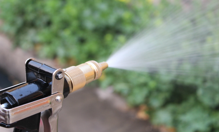 高压洗车水枪头洗车喷水枪洗车美容专用洗车枪高压水枪全铜