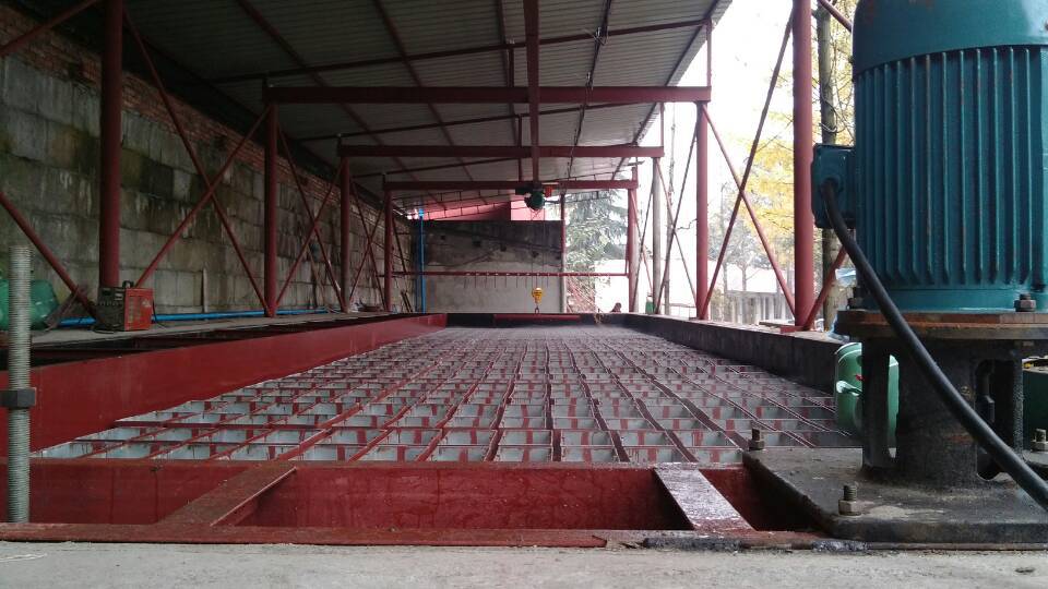 工业制冰机 盐水槽 大型制冰机 冰瓶机 制冰机 冰砖机 白冰机