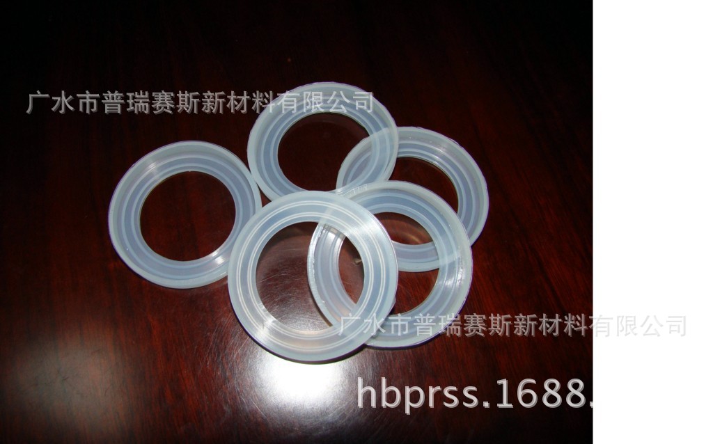 20100408132050762333