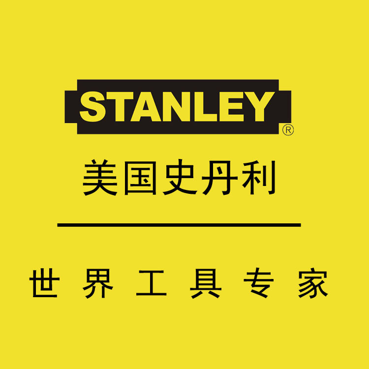 6.3/10/12.5mm胶柄快速脱落棘轮扳手 正品史丹利85-576/85-577