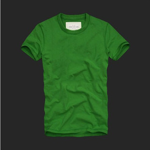 男t恤半袖绿色图片_男t恤半袖绿色图片大全 - 阿里巴巴海量精选高清