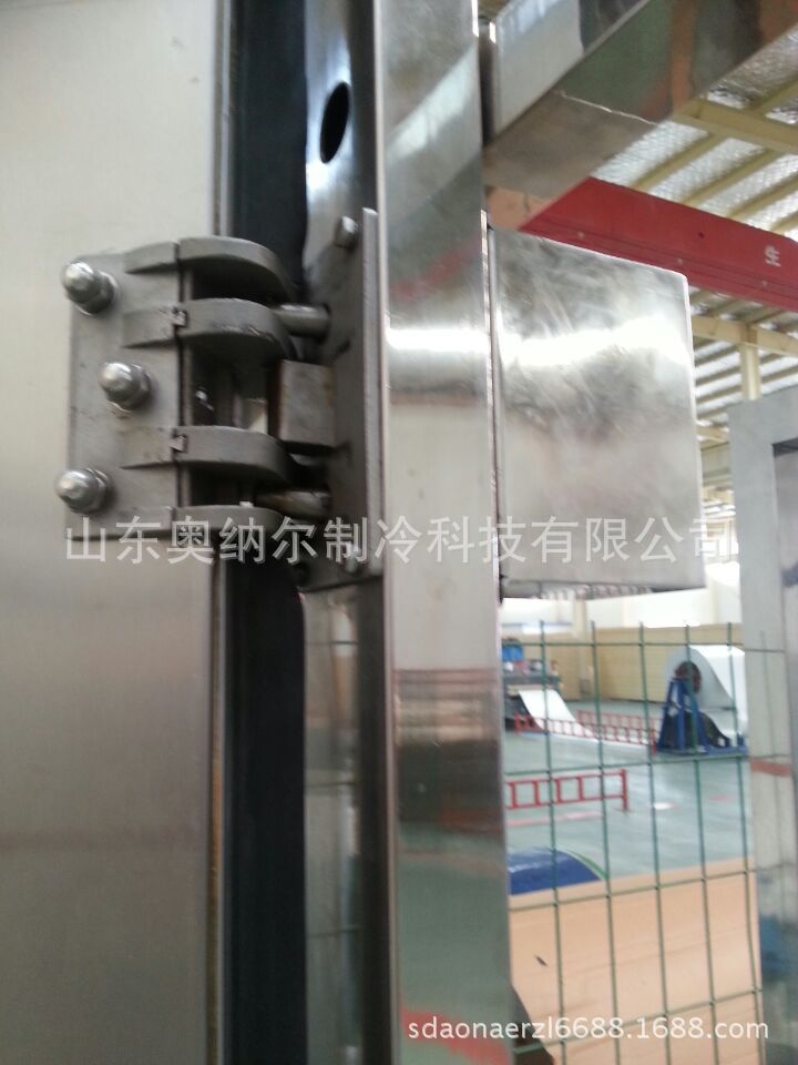 4628653AD3D749DD0BF113A2F30B3E