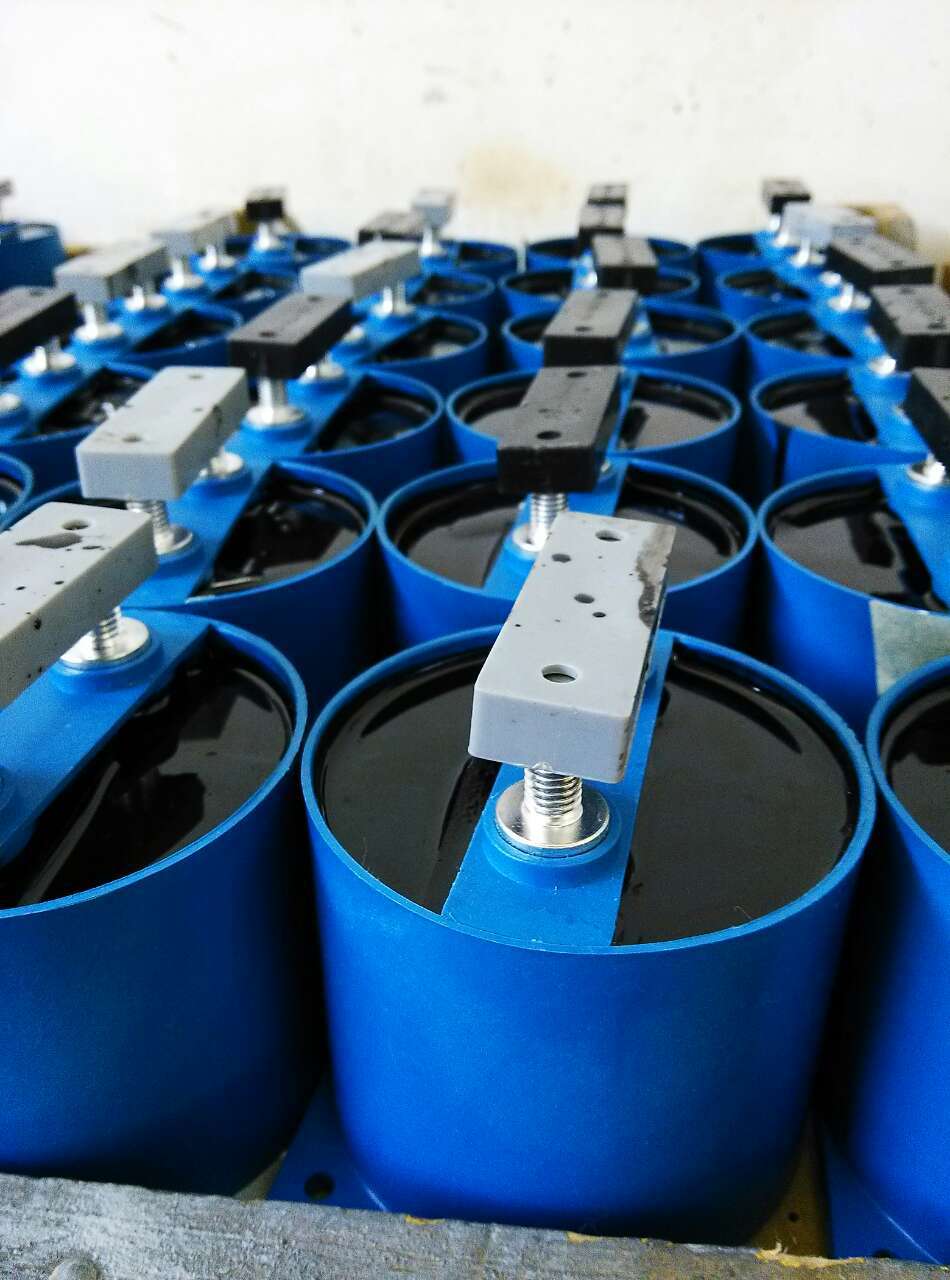 二液型电容器变压器黑色灌封料okt-8130ab厂家直销!