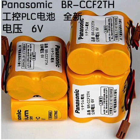 T1d9b5FtpgXXXXXXXX_!!0-item_pi
