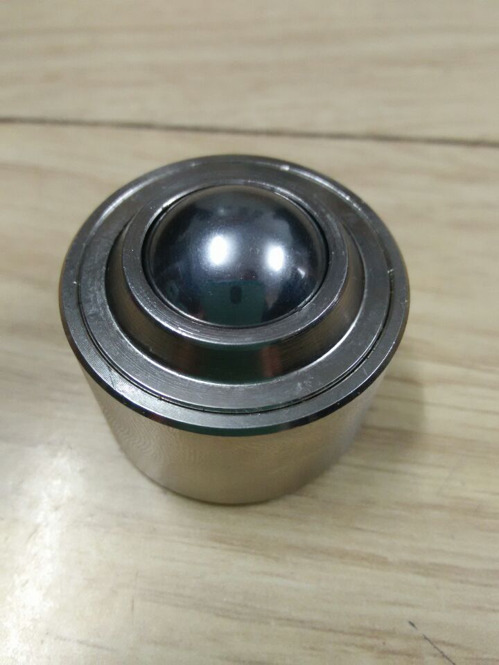 00 牛眼 滚珠滑动组 日本进口