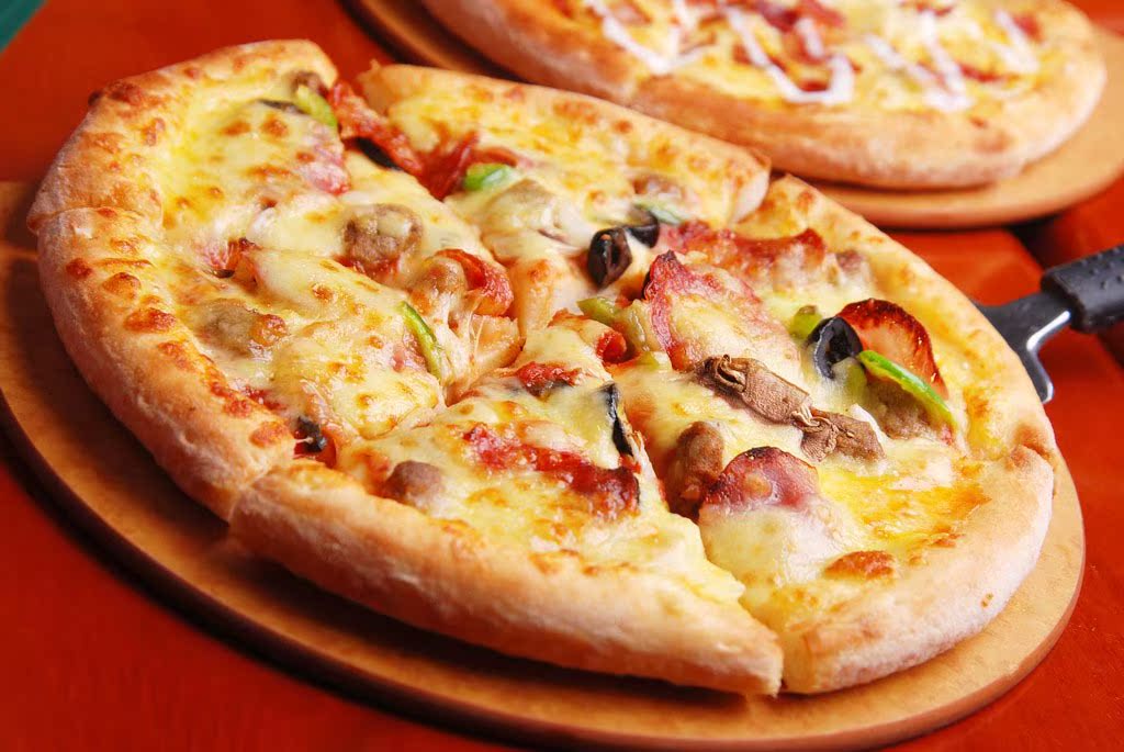 供应德国进口爱氏晨曦淡奶油1l装淡忌廉动物性鲜奶油