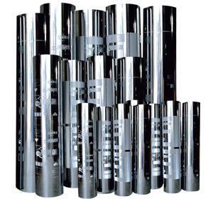 软包装凹版电雕版 凹凸版 凹印版 印刷电雕制版厂