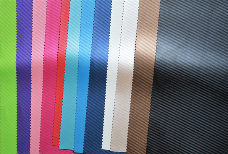 pu三星斜纹 大图