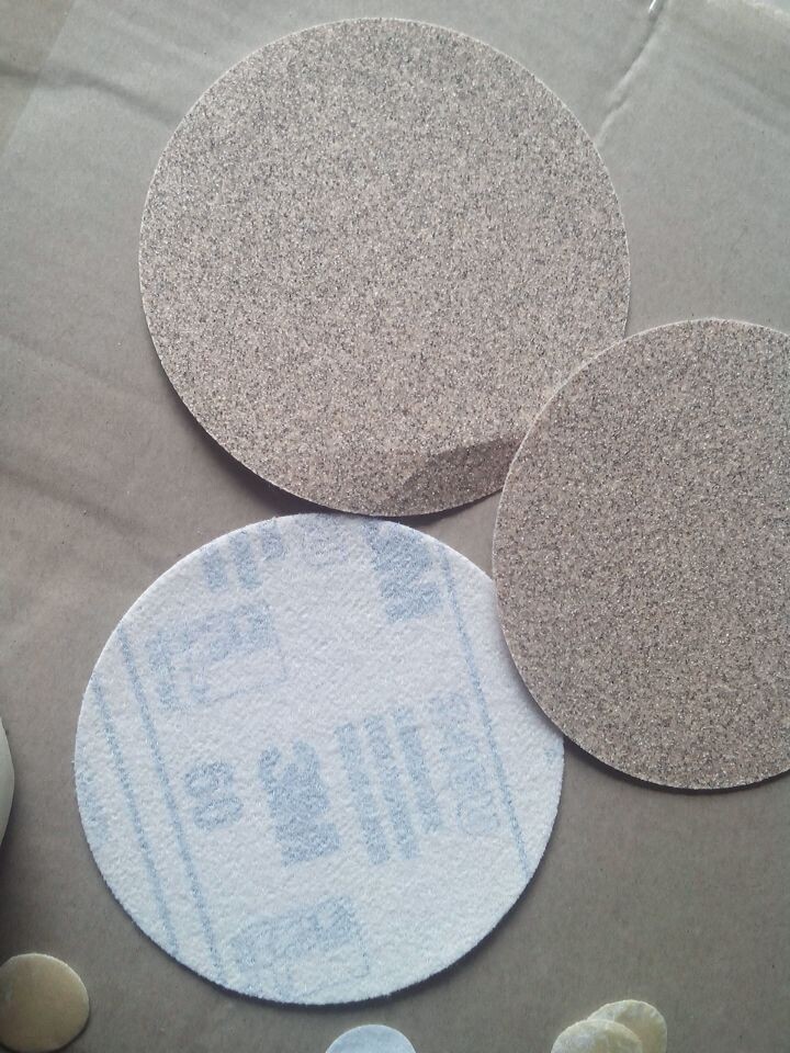 3m346u40目60目砂纸3m40目砂纸代理3m 60目砂纸