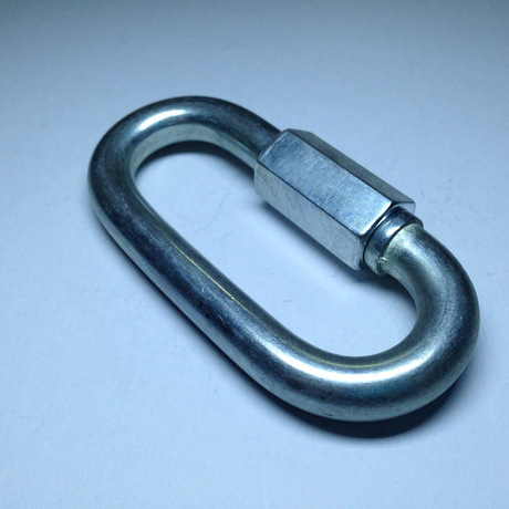 厂家供应7mmΦ快速连接环