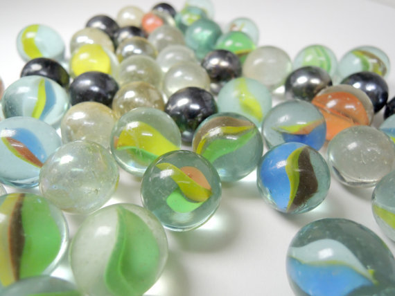 玻璃球,玻璃弹珠,贴花玻璃球,玻璃扁珠,玻璃块