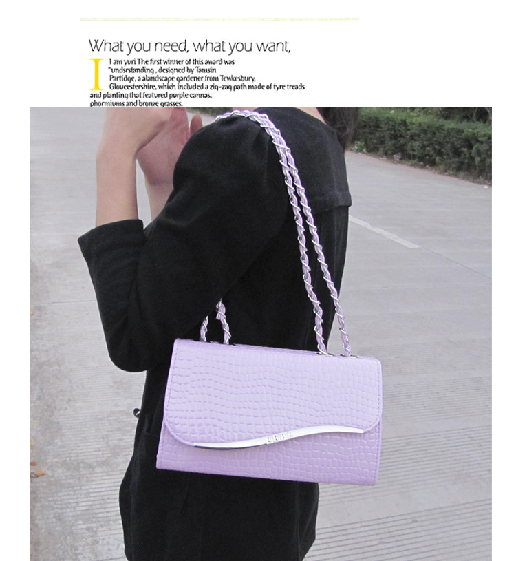 T2AKx8X3XXXXXXXXXX-834551284