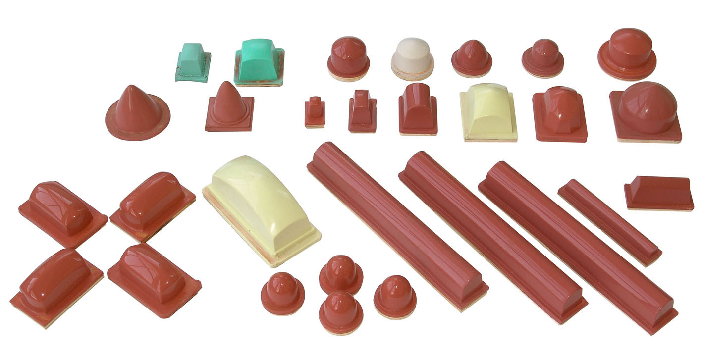 移印胶头,胶头定制,进口胶头,静电胶头,红胶头,合肥胶头