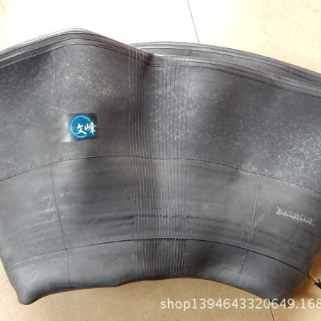 装载机内胎_装载机铲车内胎_文峰20.5-25装载机铲车内胎 - 阿里巴巴