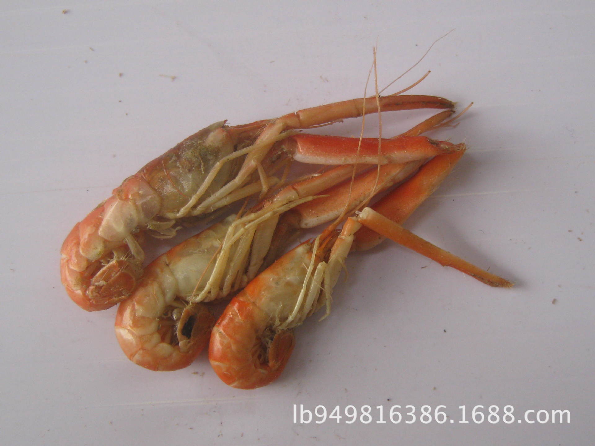 休闲小食品_休闲小食品供应商_休闲小食品批