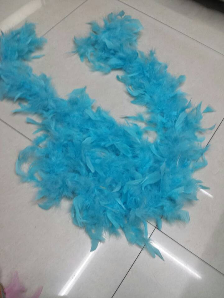 QQ图片20140501144441