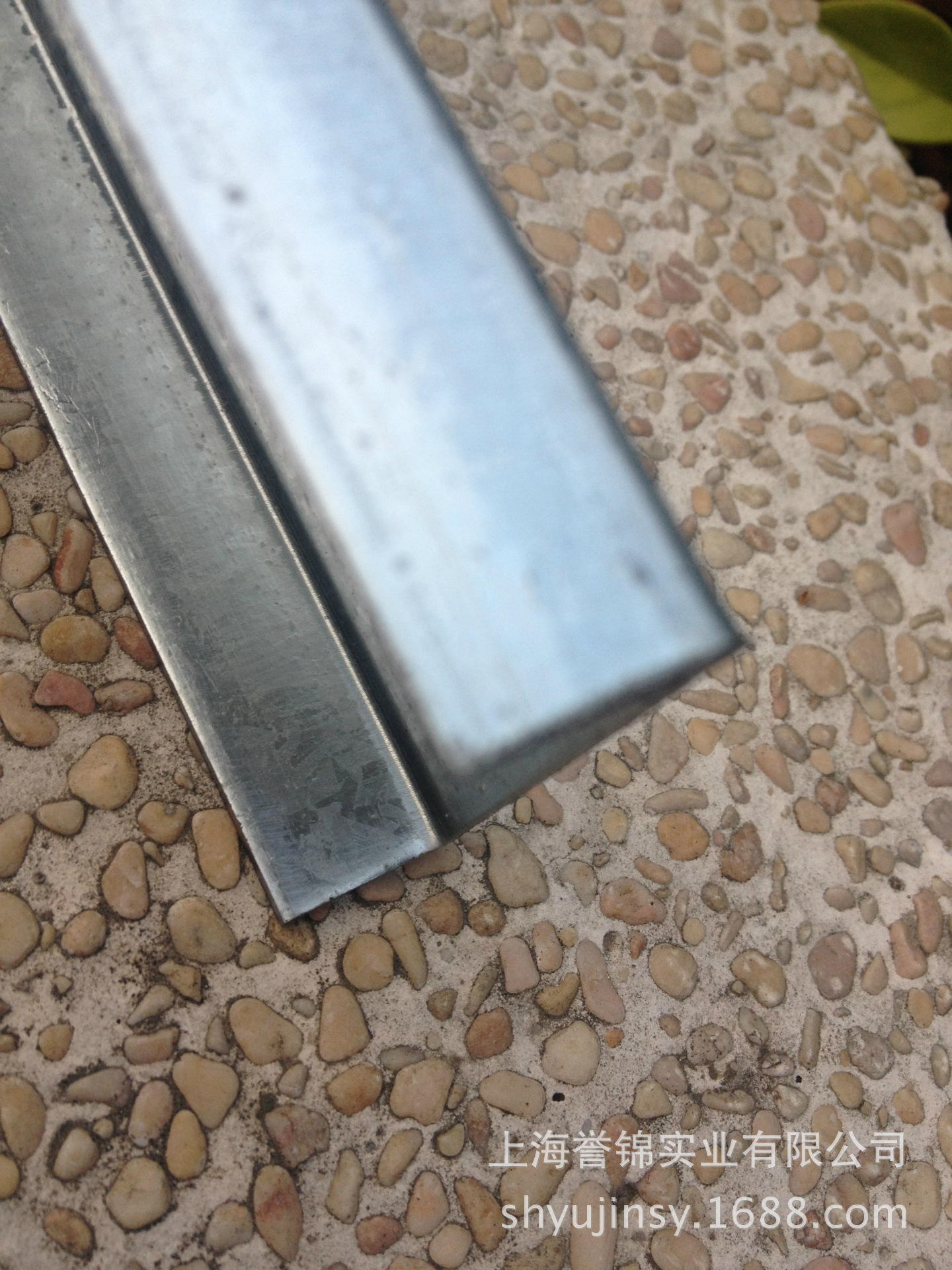 拉法基轻钢龙骨38主龙骨10mm吊顶隔墙龙骨石膏板量大从优