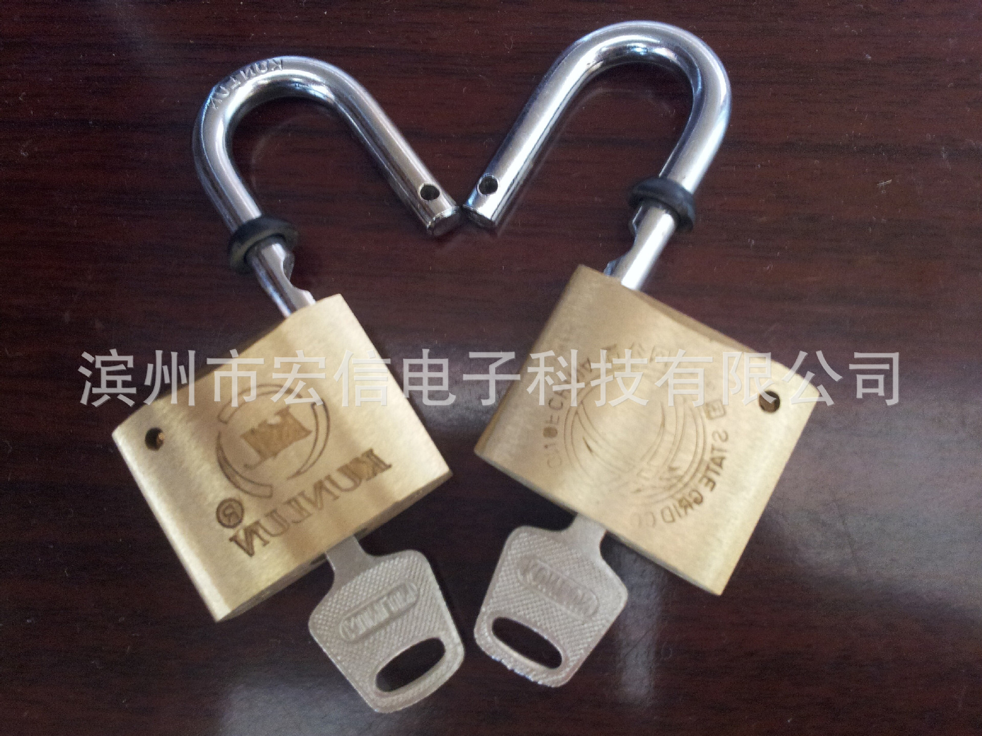 捕鱼多少钱_捕鱼机子上分_wifi万能解锁钥匙