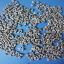 二醋酸纤维素 ca/美国rotuba/ab100 注塑级ca高透明 涂覆级ca原料-阿