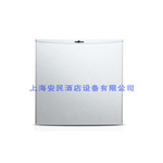 超静音冰箱哪个牌子好_静音键盘哪个牌子好_静音钟表什么牌子好