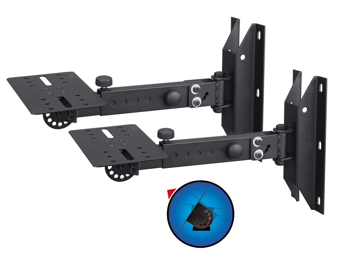 音箱壁架商品属性商品属性商品描述价格说明订购说明买家评价(0)商品