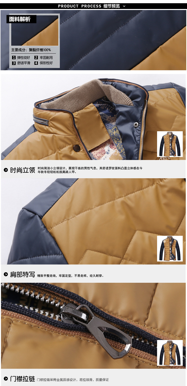 TB2x8iFaVXXXXb_XXXXXXXXXXXX_!!