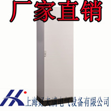 上海独立式配电柜好夫满配电柜IP55控制柜ES601640005标准现货