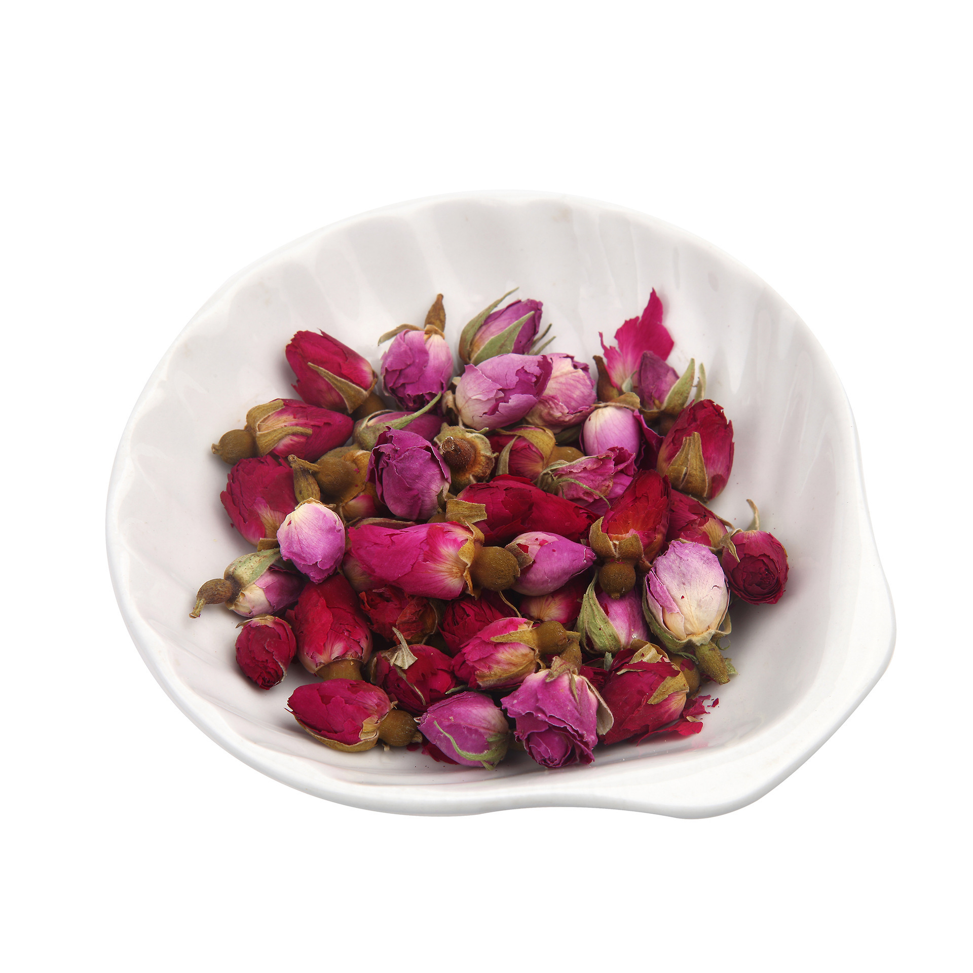 新品花茶 玫瑰茶 玫瑰人生茶 精品粉玫瑰 平阴玫瑰 厂家热销