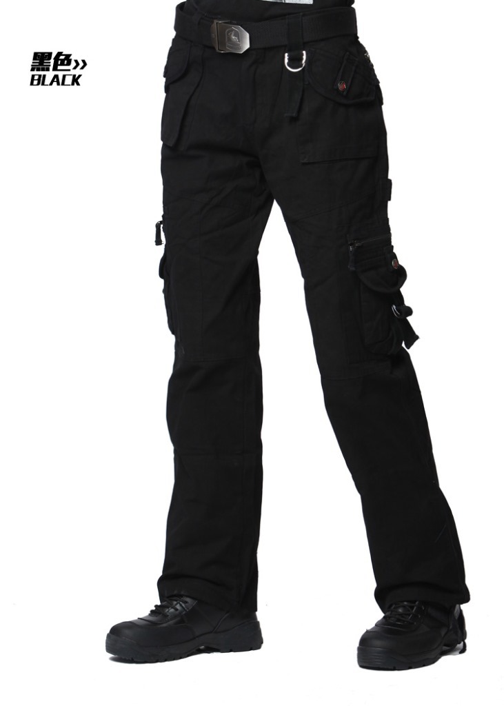 28,29,30,31,32,33,34颜色黑色,军绿货号mk077裤长长裤品牌unionarmy