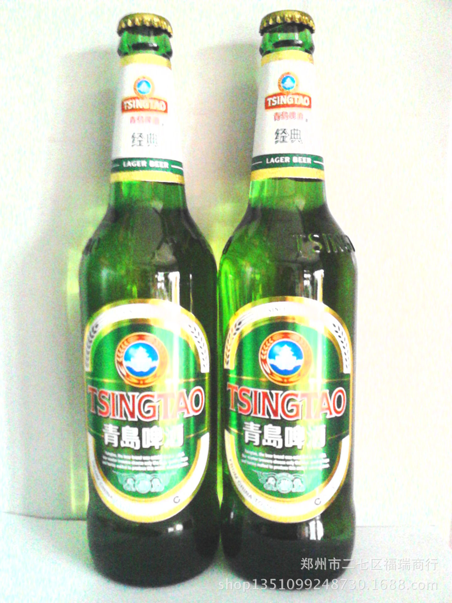 青岛啤酒_青岛啤酒供应商_青岛啤酒批发市场