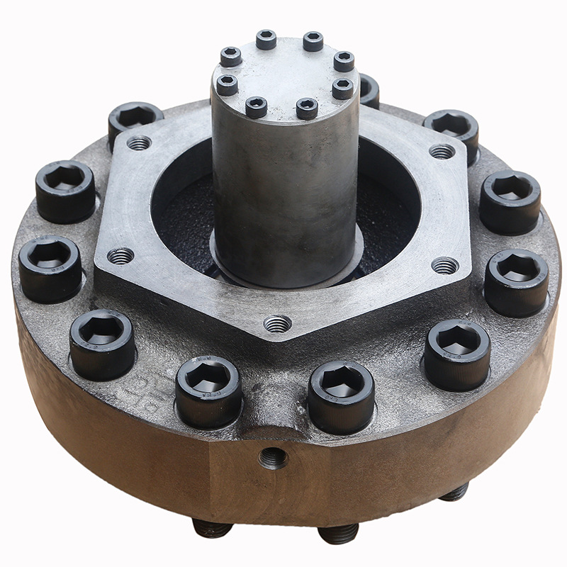 德峰机械厂家 低价供应高品质分油阀控制阀批发pf-125