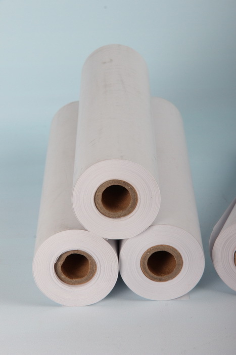 直销东莞210x30 传真纸 热敏纸 卷式传真纸 热敏纸.