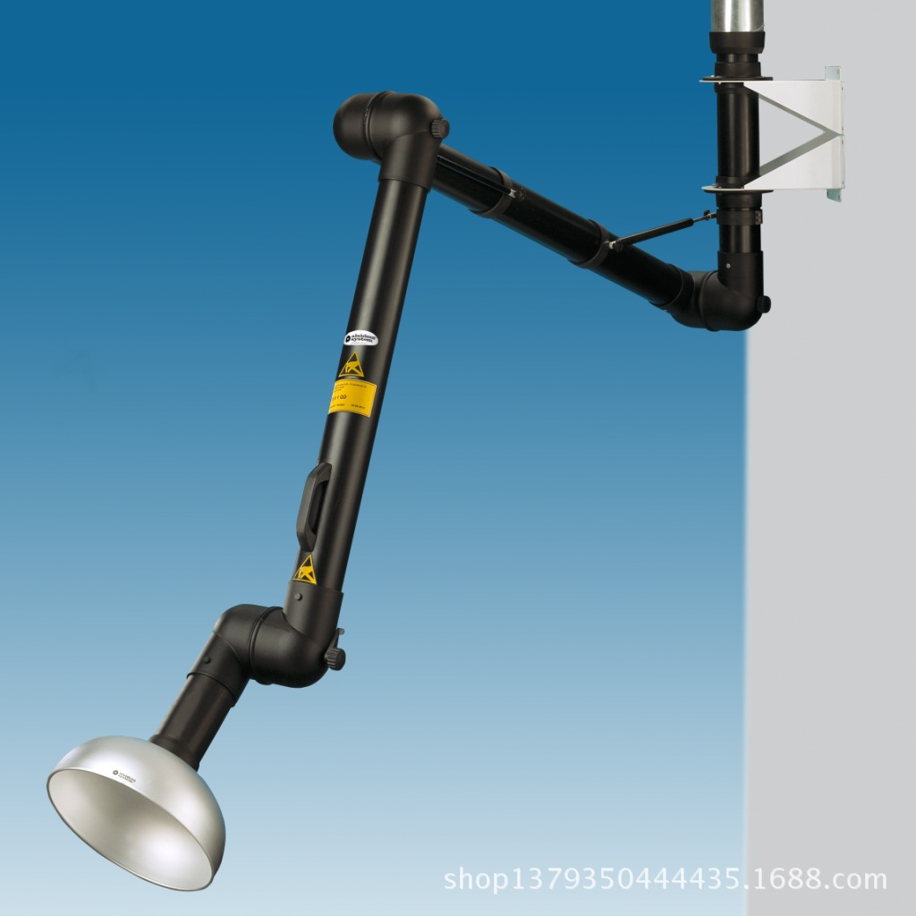 气吸附装置(环保>>空气净化设备)空气净化成套设备(环保>>空气净化