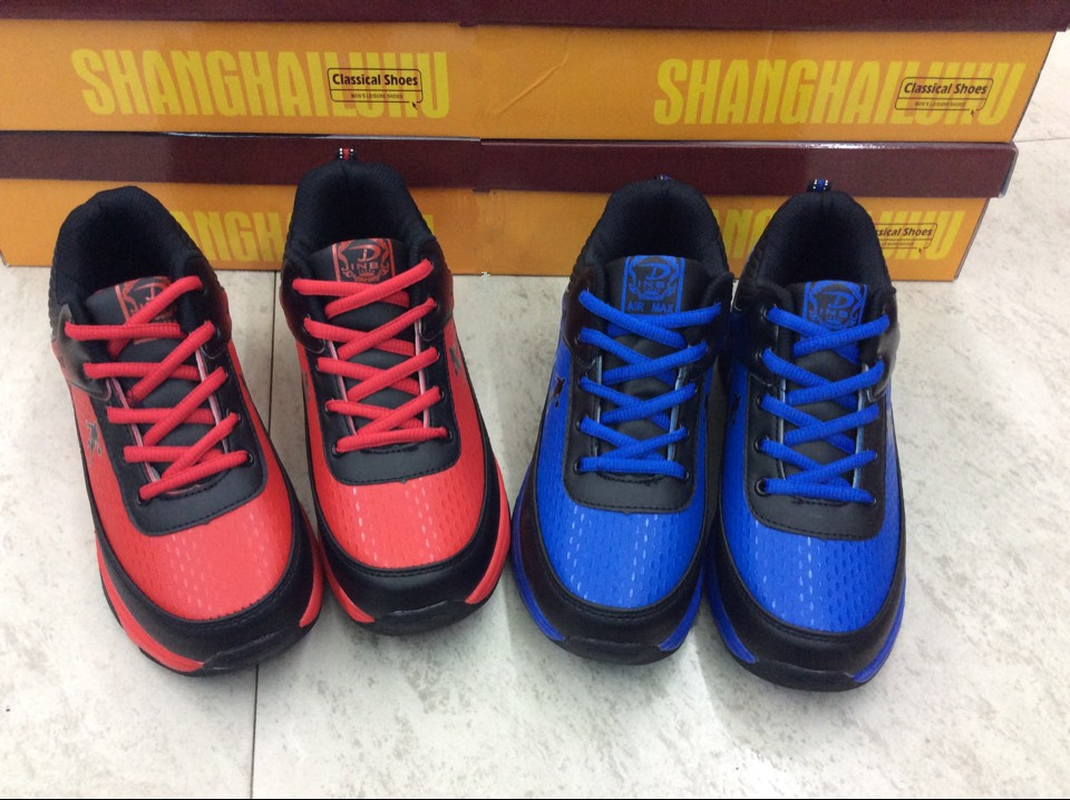 962461859DFF34AE76CCD90F527AD0