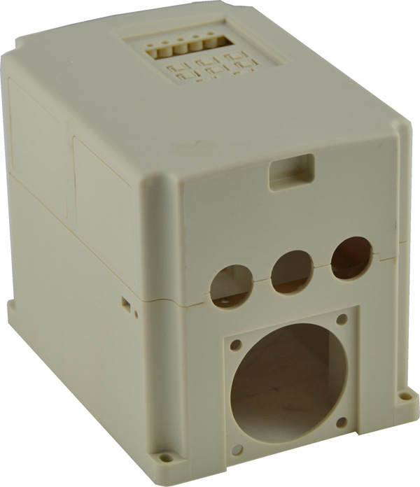 仪器仪表仪表壳变频器外壳2616