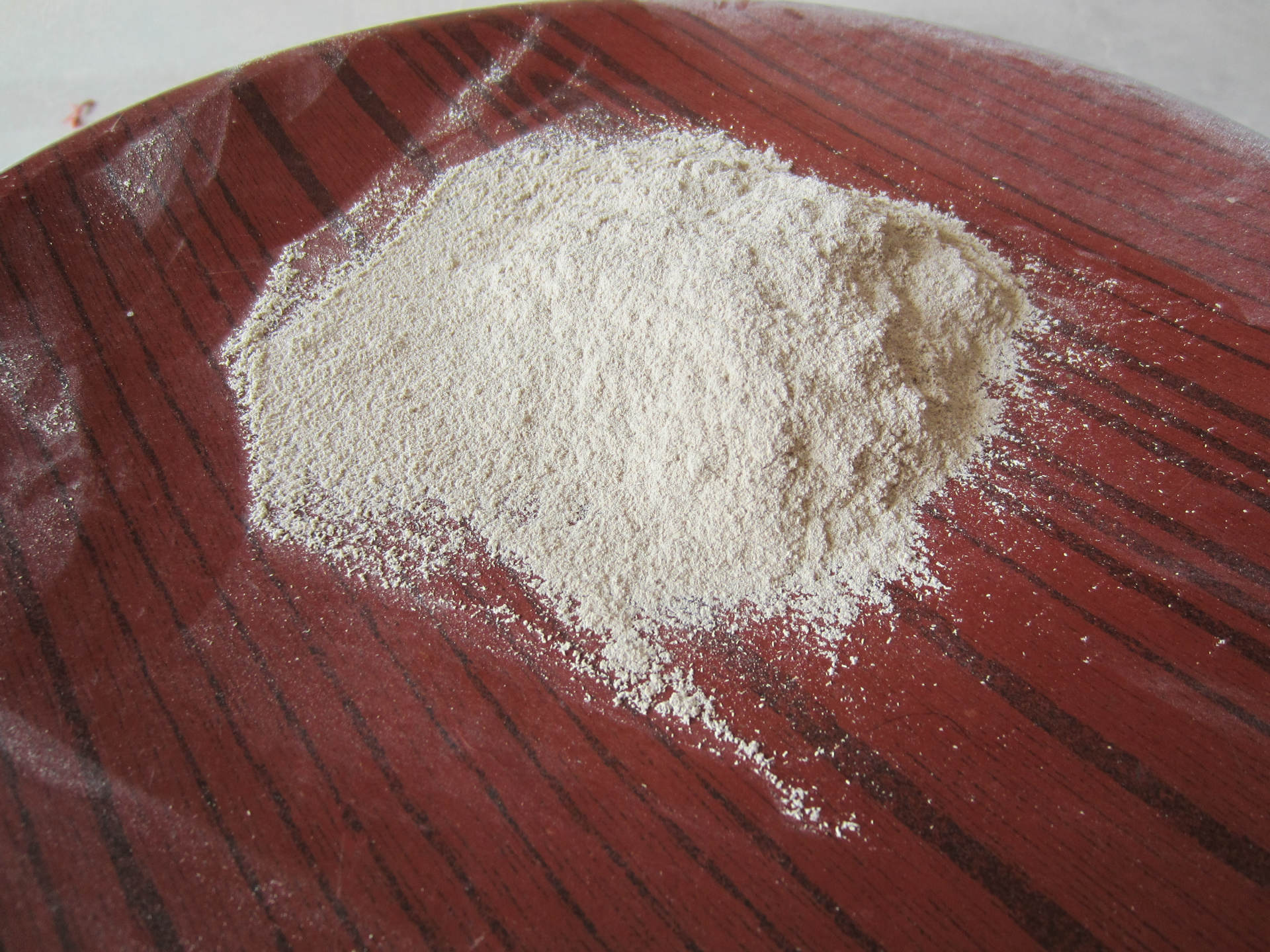 供应质量优质制香橡木粉120目