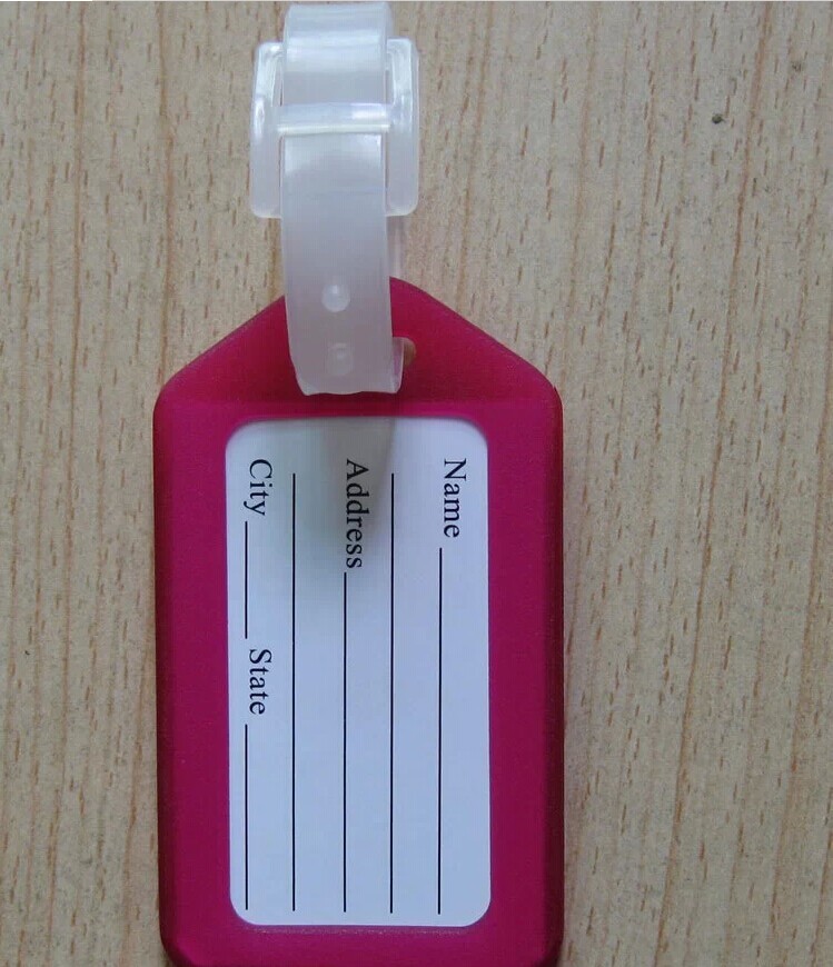 QQ图片20140729141127